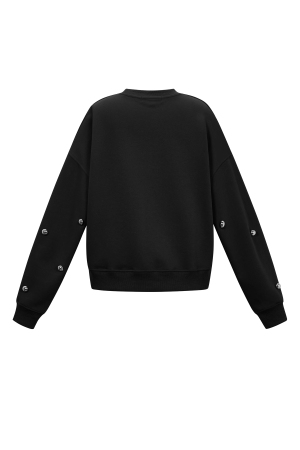Pull À Clous h5 Image3