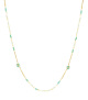 Vert Image4