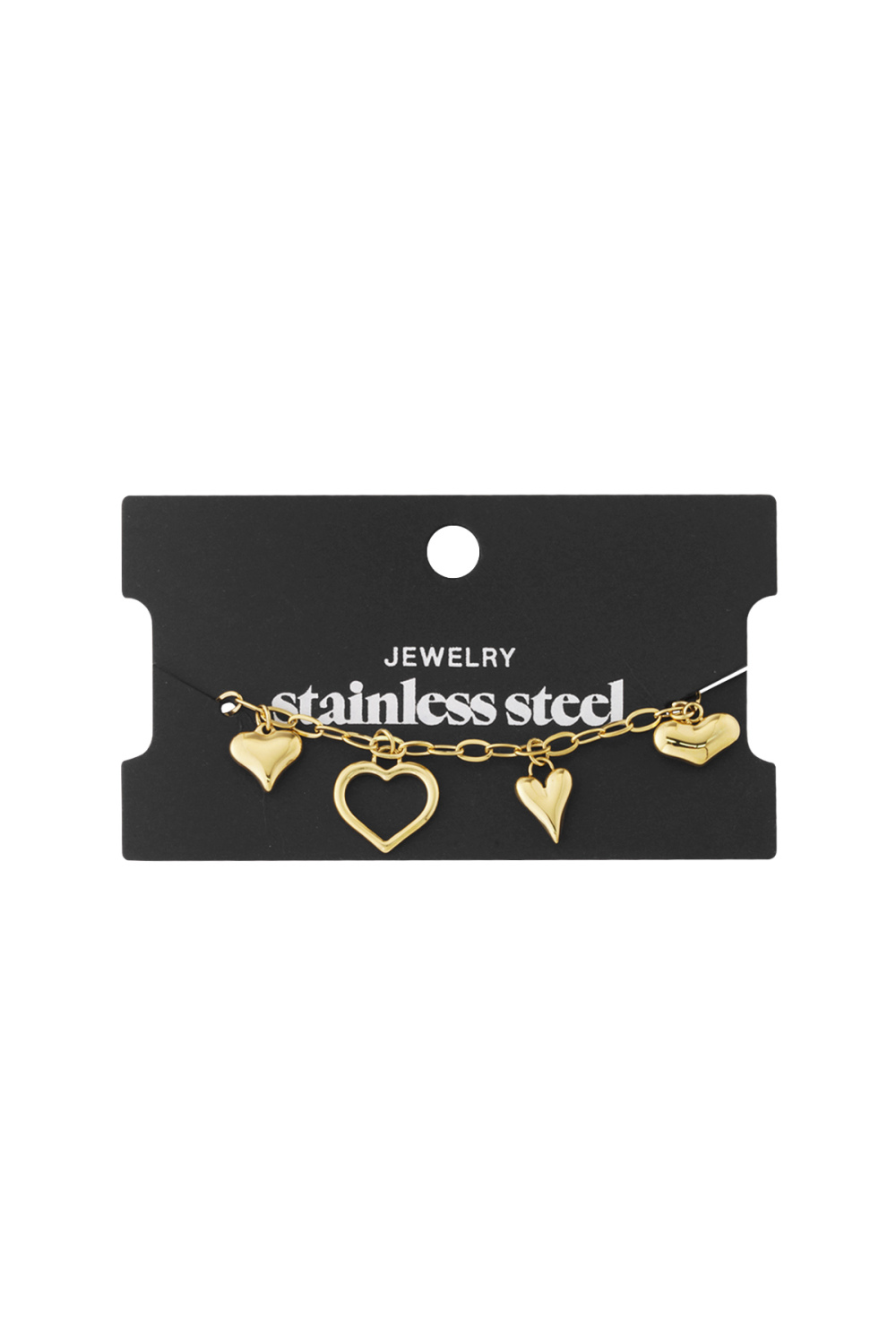 Bracelet D'Amour Image4