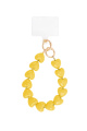 Jaune Image12