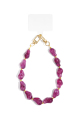 Violet Image6