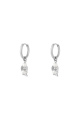 couleur argent Image2