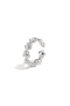 couleur argent/Taille unique Image2