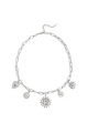 couleur argent Image2