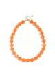 Orange Image4