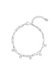 couleur argent Image2