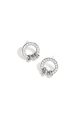 couleur argent Image2