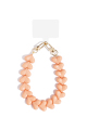 corail Image15