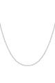 couleur argent Image2