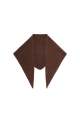Brun Image7