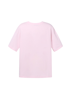 Avec Amour Tee h5 Image3