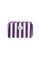 Violet Image7