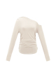 Blanc cassé/S Image17