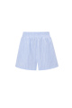 Bleu clair/S Image4