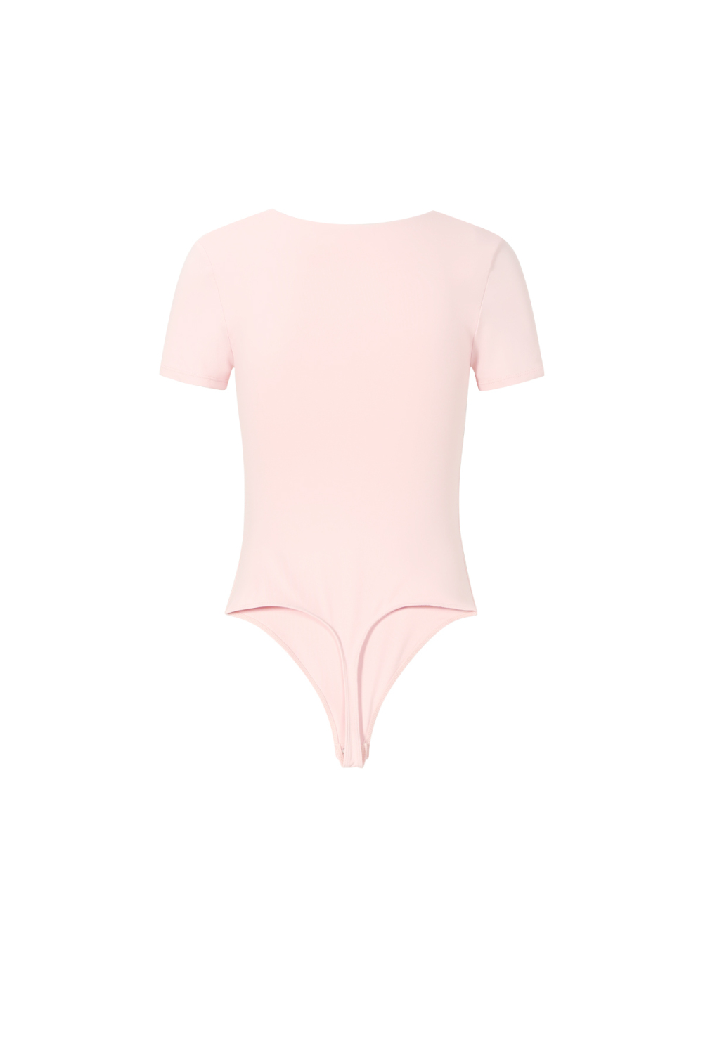 T-Shirt Basique h5Image2