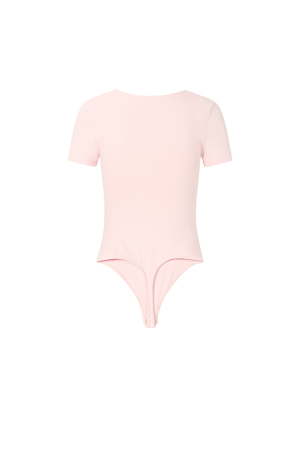 T-Shirt Basique h5 Image2