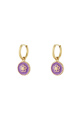 Violet Image3
