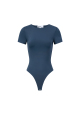 bleu marine/XS Image13