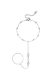 couleur argent Image2