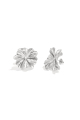 couleur argent Image2