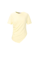Jaune/S Image10