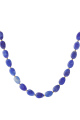 Bleu foncé Image4
