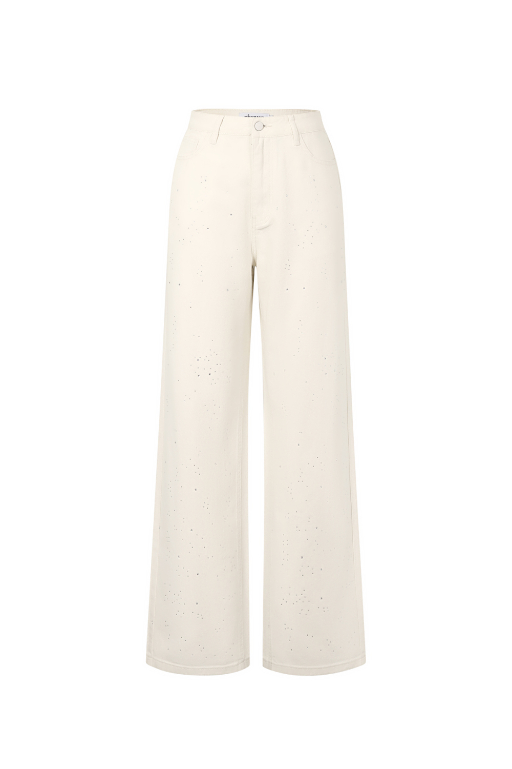 Jeans Summer Spark 