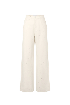 Jeans Summer Spark h5 