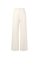 Blanc cassé/XS 