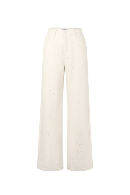 Jeans Summer Spark 2