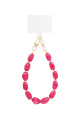 Rose rouge Image11