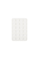 Blanc Image2