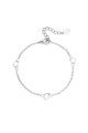 couleur argent Image2