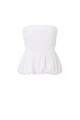 Blanc/S Image4
