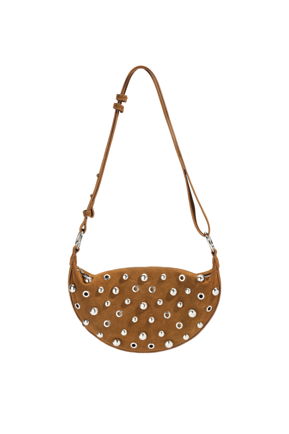 Sac À Bandoulière 