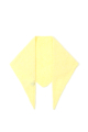 Jaune Image5