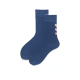 Bleu foncé Image2