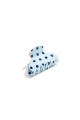 Bleu Image5