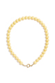 Jaune Image12