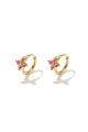 Rose Image2