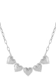 couleur argent Image2