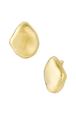 Boucles D'Oreilles Essence h5 