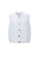 Gris clair/S/M Image3