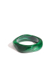 Vert Image10