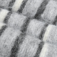 Gris Image7