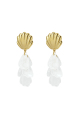 Blanc Image3