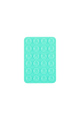 Vert Image10