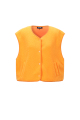 Orange/S/M Image27