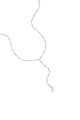 couleur argent Image2