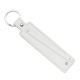Blanc Image2